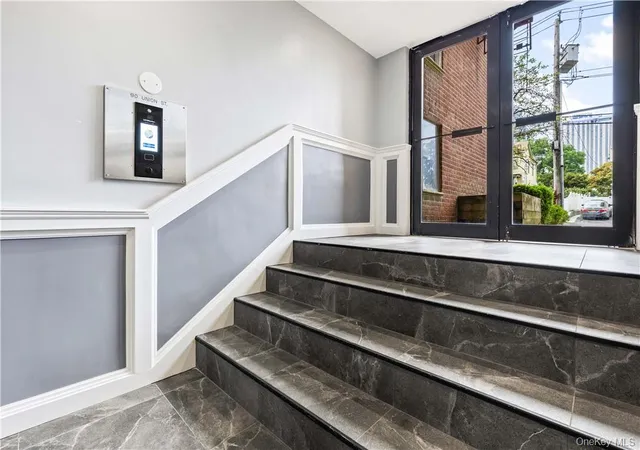 Photo 3 of Condo for sale at 90 Union St #1A, New Rochelle, NY 10805 | MLS# 1059311 | Listing updated on 2026-10-28