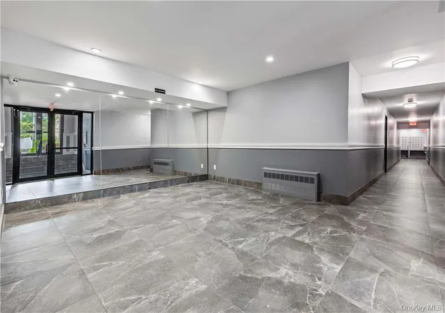 Photo 4 of House for sale at 90 Union St #1A, New Rochelle, NY 10805 | MLS# 1059311 | Listing updated on 2026-10-28