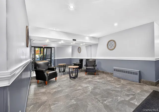 Photo 3 of House for sale at 90 Union St #1A, New Rochelle, NY 10805 | MLS# 1059311 | Listing updated on 2026-10-28