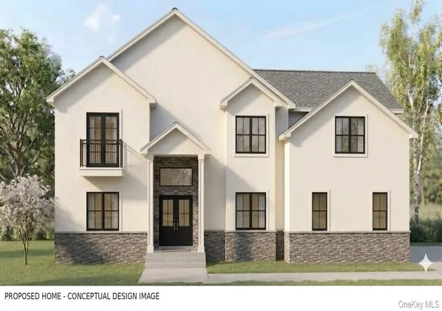 Single family home for sale at 536 River Rd, Newburgh (Town), NY 12550 | MLS# 1059315