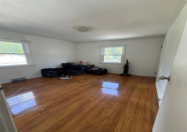 Photo 2 of Single family home for sale at 75 College Ave, Poughkeepsie, NY 12603 | MLS# 1059316 | Listing updated on 2026-10-10
