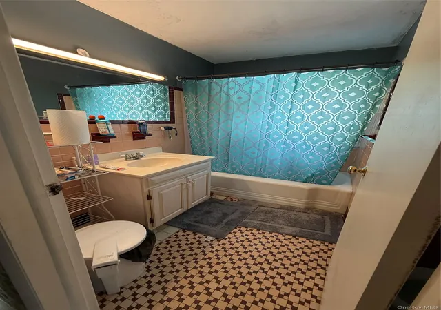 Photo 3 of Single family home for sale at 75 College Ave, Poughkeepsie, NY 12603 | MLS# 1059316 | Listing updated on 2026-10-10