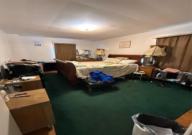 Photo 3 of Single family home for sale at 75 College Ave, Poughkeepsie, NY 12603 | MLS# 1059316 | Listing updated on 2026-10-10