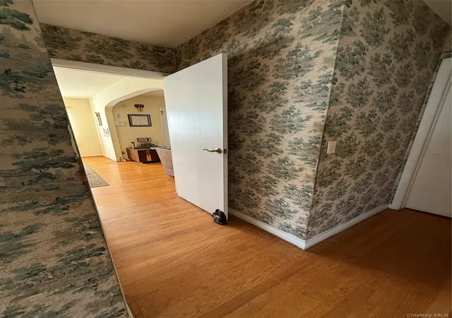 Photo 4 of Single family home for sale at 75 College Ave, Poughkeepsie, NY 12603 | MLS# 1059316 | Listing updated on 2026-10-10
