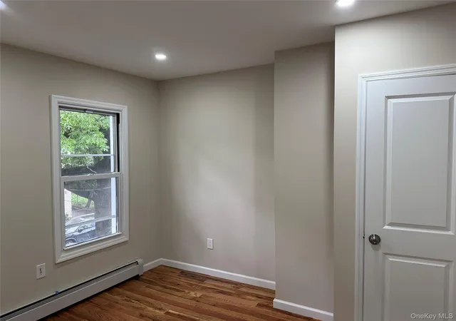 Photo 4 of Single family home for sale at 389 Warwick St, New York, NY 11207 | MLS# 1059322 | Listing updated on 2026-10-07