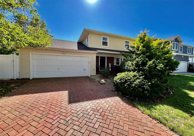 Photo 1 of Single family home for sale at 112 Ivy Ln, Hempstead, NY 11561 | MLS# 1059333 | Listing updated on 2026-10-07