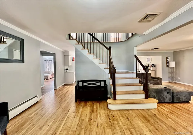 Photo 3 of Single family home for sale at 112 Ivy Ln, Hempstead, NY 11561 | MLS# 1059333 | Listing updated on 2026-10-07