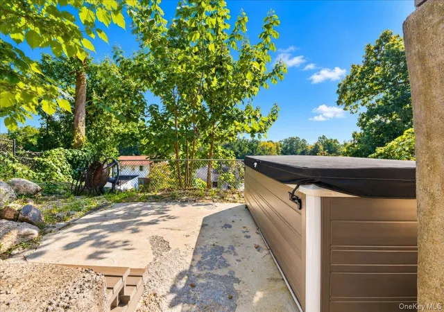 Photo 29 of Single family home for sale at 78 Patmore Ave, Yonkers, NY 10710 | MLS# 1059335 | Listing updated on 2026-10-08