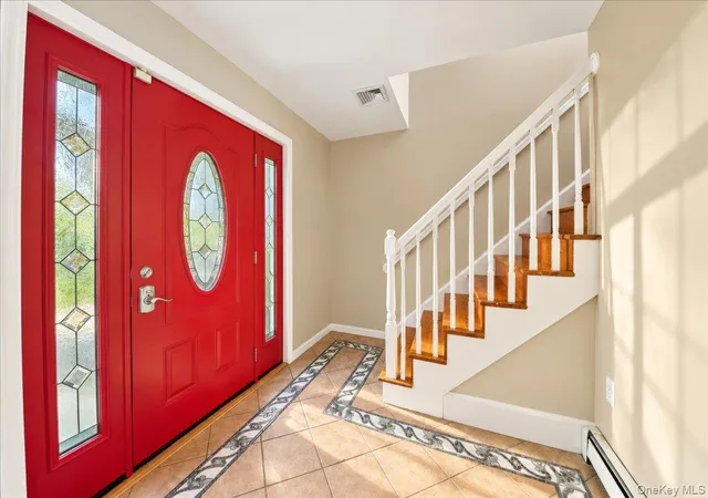 Photo 3 of Single family home for sale at 78 Patmore Ave, Yonkers, NY 10710 | MLS# 1059335 | Listing updated on 2026-10-08