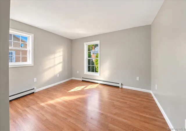 Photo 3 of Single family home for sale at 78 Patmore Ave, Yonkers, NY 10710 | MLS# 1059335 | Listing updated on 2026-10-08