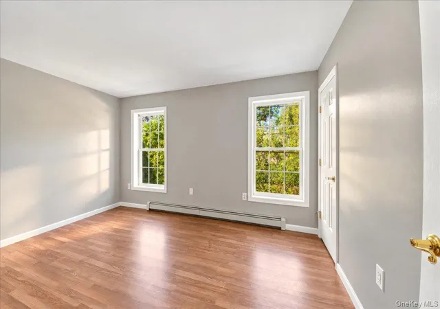 Photo 4 of Single family home for sale at 78 Patmore Ave, Yonkers, NY 10710 | MLS# 1059335 | Listing updated on 2026-10-08