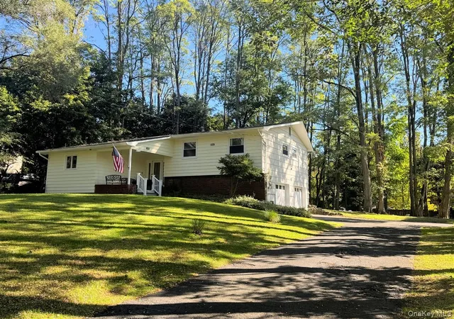 Single family home for sale at 6 Adele Blvd, Ramapo, NY 10977 | MLS# 1059336