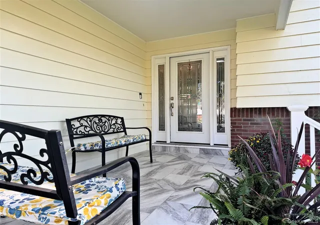 Photo 1 of Single family home for sale at 6 Adele Blvd, Ramapo, NY 10977 | MLS# 1059336 | Listing updated on 2026-10-18