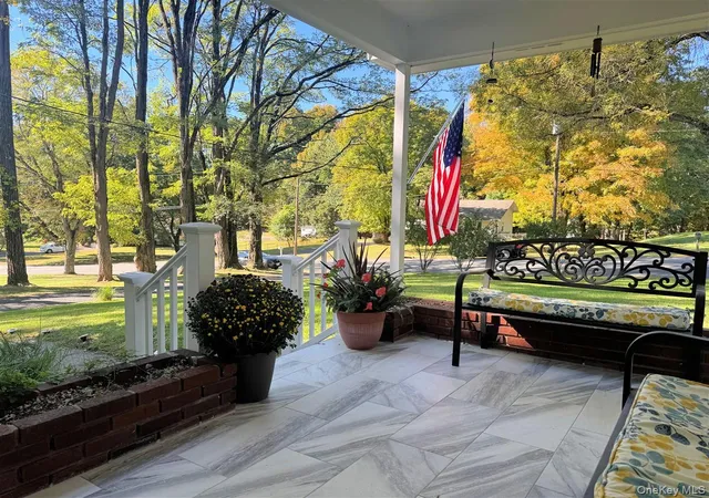 Photo 2 of Single family home for sale at 6 Adele Blvd, Ramapo, NY 10977 | MLS# 1059336 | Listing updated on 2026-10-18