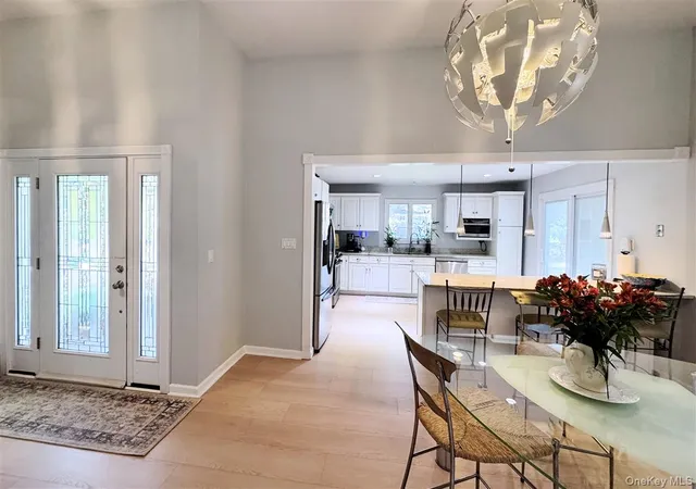 Photo 3 of Single family home for sale at 6 Adele Blvd, Ramapo, NY 10977 | MLS# 1059336 | Listing updated on 2026-10-18