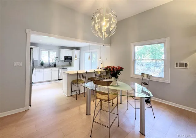 Photo 4 of Single family home for sale at 6 Adele Blvd, Ramapo, NY 10977 | MLS# 1059336 | Listing updated on 2026-10-18