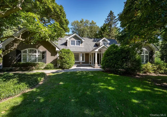 Single family home for sale at 15 Haddington Dr, North Hempstead, NY 11568 | MLS# 1059338