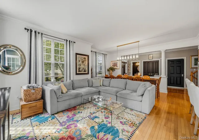 Photo 4 of Condo for sale at 15 Country Clb Dr, Middletown, NY 10940 | MLS# 1059340 | Listing updated on 2026-10-10