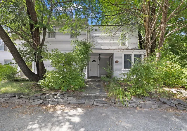 Single family home for sale at 1675 Main St, Pleasant Valley, NY 12569 | MLS# 1059342
