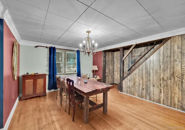 Photo 1 of Single family home for sale at 1675 Main St, Pleasant Valley, NY 12569 | MLS# 1059342 | Listing updated on 2026-10-20