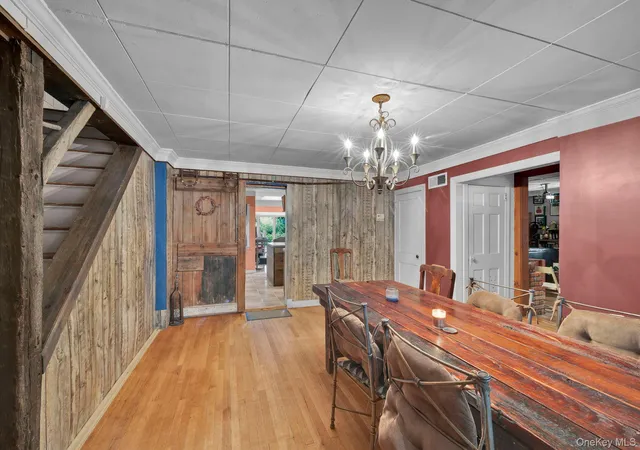 Photo 2 of Single family home for sale at 1675 Main St, Pleasant Valley, NY 12569 | MLS# 1059342 | Listing updated on 2026-10-20