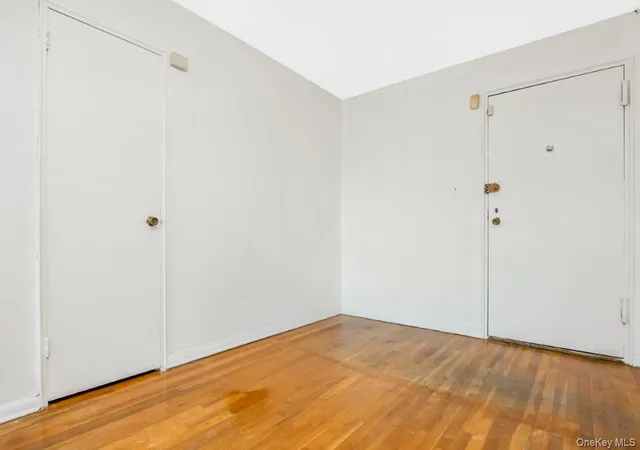 Photo 1 of House for sale at 18-35 Corporal Kennedy St #4F, New York, NY 11360 | MLS# 1059343 | Listing updated on 2026-10-07