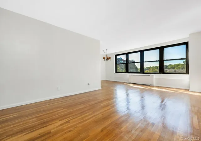 Photo 2 of House for sale at 18-35 Corporal Kennedy St #4F, New York, NY 11360 | MLS# 1059343 | Listing updated on 2026-10-07