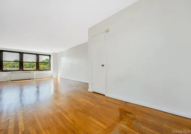 Photo 3 of House for sale at 18-35 Corporal Kennedy St #4F, New York, NY 11360 | MLS# 1059343 | Listing updated on 2026-10-07