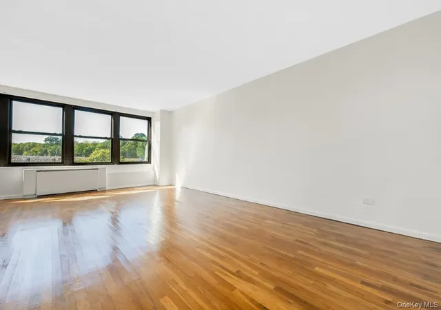 Photo 4 of House for sale at 18-35 Corporal Kennedy St #4F, New York, NY 11360 | MLS# 1059343 | Listing updated on 2026-10-07