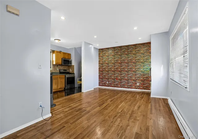 Photo 3 of Multi family home for sale at 111 42 209th Street, New York, NY 11429 | MLS# 1059353 | Listing updated on 2026-10-08