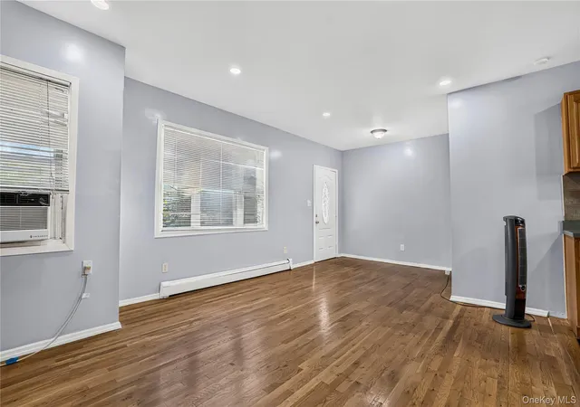 Photo 3 of House for sale at 111-42 209th Street, New York, NY 11429 | MLS# 1059353 | Listing updated on 2026-10-08