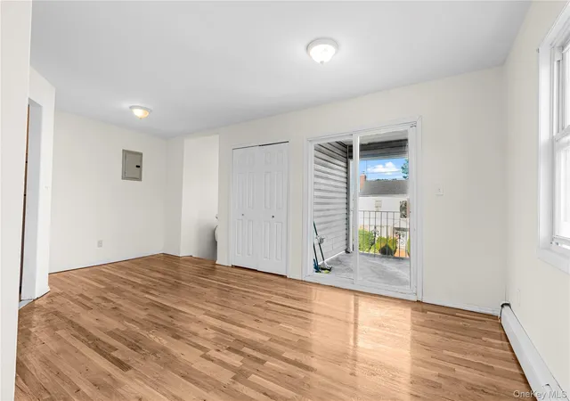 Photo 4 of House for sale at 111-42 209th Street, New York, NY 11429 | MLS# 1059353 | Listing updated on 2026-10-08