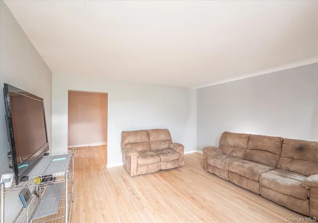 Photo 3 of Single family home for sale at 457 Washington Ave, Brookhaven, NY 11772 | MLS# 1059354 | Listing updated on 2026-10-07