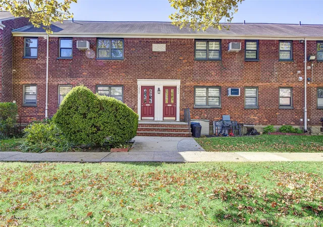 Condo for sale at 163-56 17th Avenue #4-323, Whitestone, NY 11357 | MLS# 1059355