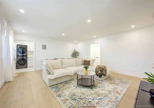 Photo 1 of House for sale at 163-56 17th Avenue #4-323, Whitestone, NY 11357 | MLS# 1059355 | Listing updated on 2026-10-09