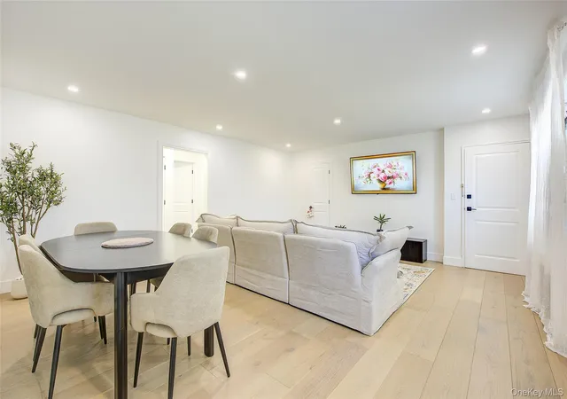 Photo 2 of House for sale at 163-56 17th Avenue #4-323, Whitestone, NY 11357 | MLS# 1059355 | Listing updated on 2026-10-09