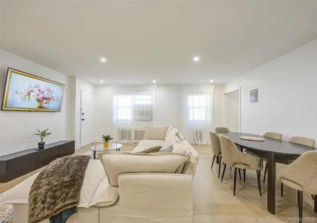 Photo 3 of House for sale at 163-56 17th Avenue #4-323, Whitestone, NY 11357 | MLS# 1059355 | Listing updated on 2026-10-09