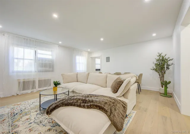 Photo 4 of House for sale at 163-56 17th Avenue #4-323, Whitestone, NY 11357 | MLS# 1059355 | Listing updated on 2026-10-09