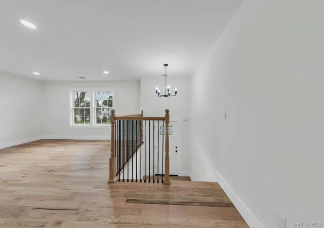 Photo 1 of Single family home for sale at 64 Skylark Dr, Islip, NY 11742 | MLS# 1059357 | Listing updated on 2026-10-07