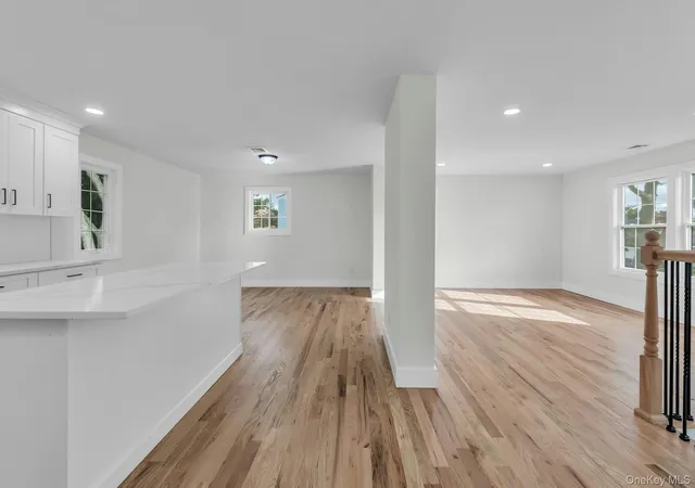 Photo 3 of Single family home for sale at 64 Skylark Dr, Islip, NY 11742 | MLS# 1059357 | Listing updated on 2026-10-07