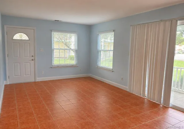 Photo 1 of Condo for sale at 161 Fairview Cir, Brookhaven, NY 11953 | MLS# 1059358 | Listing updated on 2026-10-07