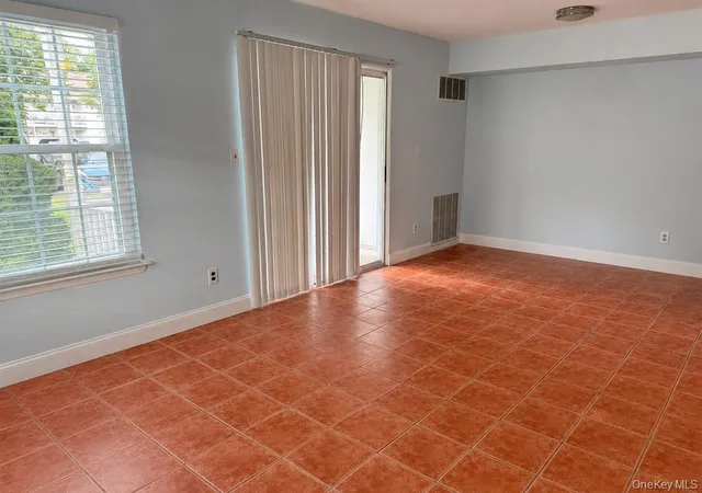 Photo 2 of Condo for sale at 161 Fairview Cir, Brookhaven, NY 11953 | MLS# 1059358 | Listing updated on 2026-10-07
