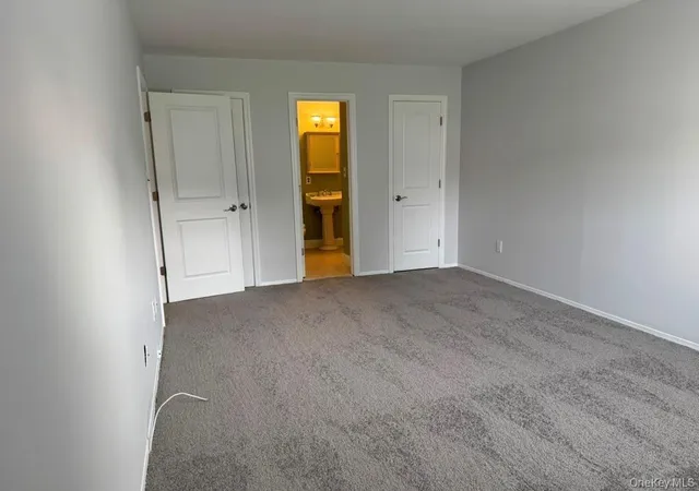 Photo 4 of Condo for sale at 161 Fairview Cir, Brookhaven, NY 11953 | MLS# 1059358 | Listing updated on 2026-10-07