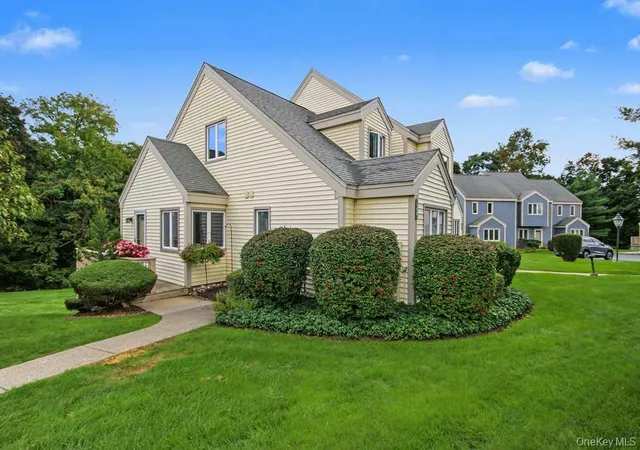 Photo 1 of Condo for sale at 148 Fields Ln, Peekskill, NY 10566 | MLS# 1059359 | Listing updated on 2026-10-08