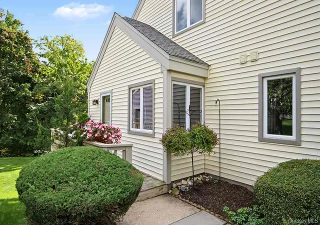 Photo 2 of Condo for sale at 148 Fields Ln, Peekskill, NY 10566 | MLS# 1059359 | Listing updated on 2026-10-08
