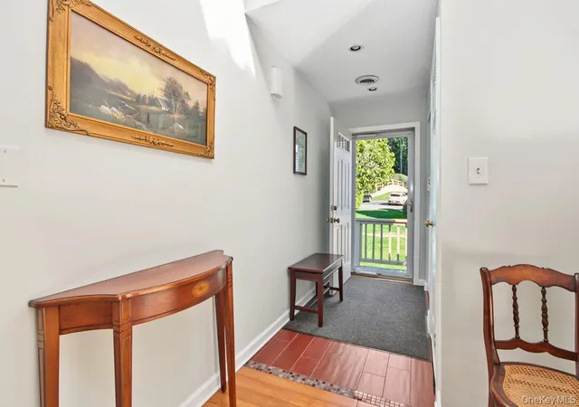 Photo 3 of Condo for sale at 148 Fields Ln, Peekskill, NY 10566 | MLS# 1059359 | Listing updated on 2026-10-08