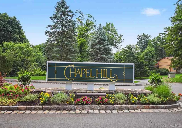 Photo 35 of Sale Pending at 148 Fields Ln, Peekskill, NY 10566 | MLS# 1059359 | Listing updated on 2026-10-28