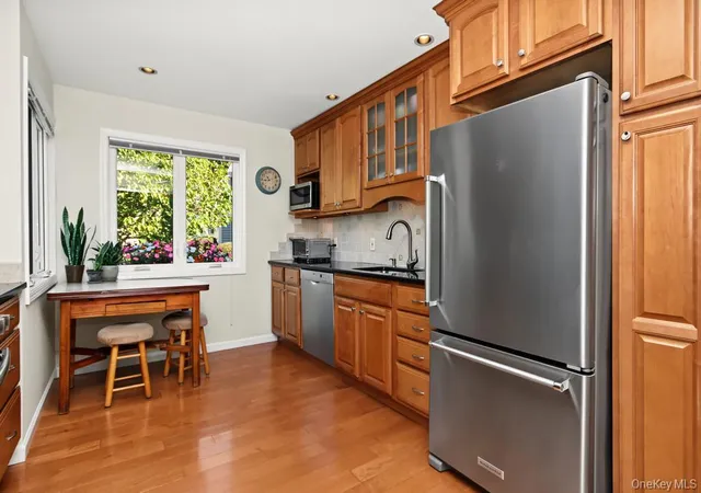 Photo 4 of Condo for sale at 148 Fields Ln, Peekskill, NY 10566 | MLS# 1059359 | Listing updated on 2026-10-08