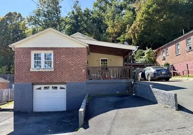 Single family home for sale at 11 Phyllis Dr, Wawarsing, NY 12428 | MLS# 1059365