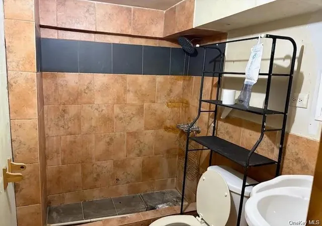 Photo 17 of Single family home for sale at 11 Phyllis Dr, Wawarsing, NY 12428 | MLS# 1059365 | Listing updated on 2026-10-09